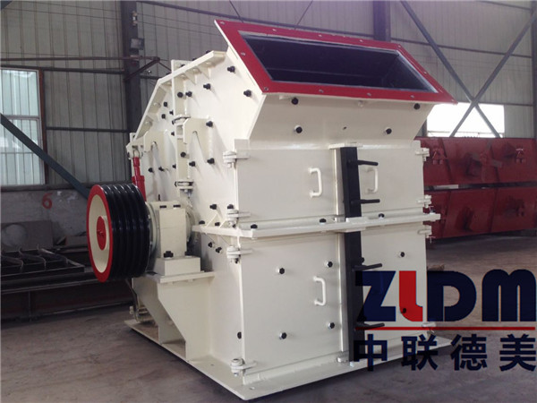 制砂機(jī)、制沙機(jī)