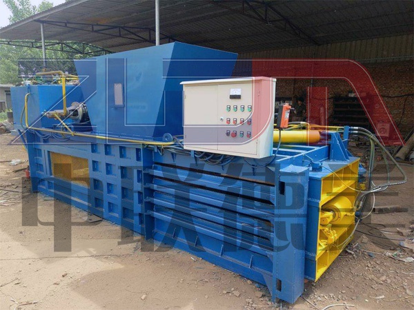 遼寧鐵皮打包機維修電話