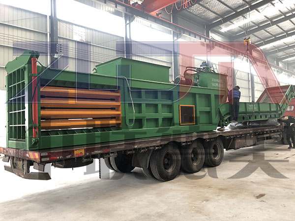 湖南半自動打包機(jī)價(jià)位