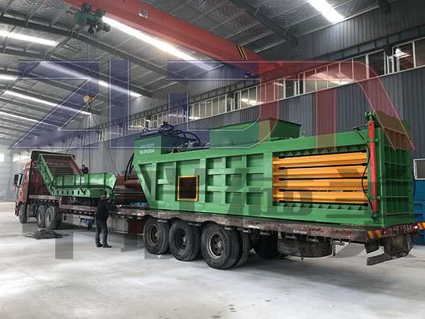 遼寧鋼帶打包機(jī)不能自動