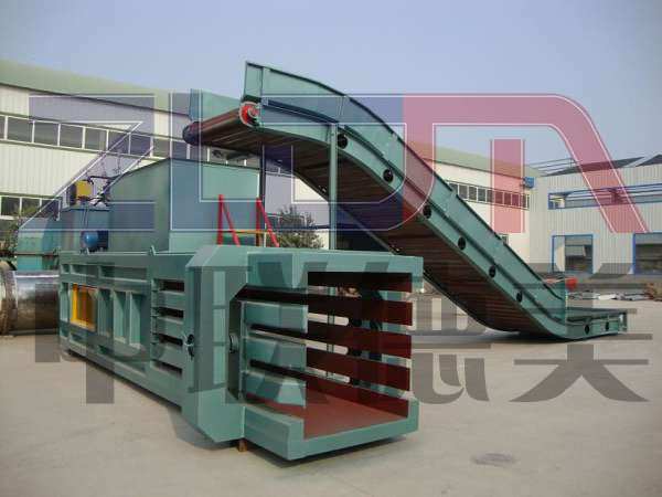 福建秸稈打包機(jī)專賣(mài)