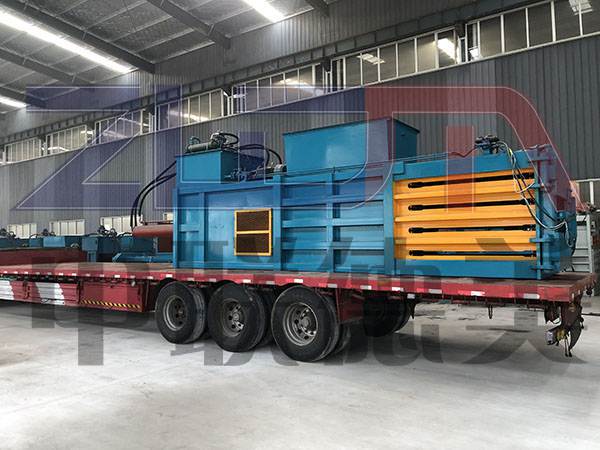 寧夏新型打包機(jī)哪里買(mǎi)