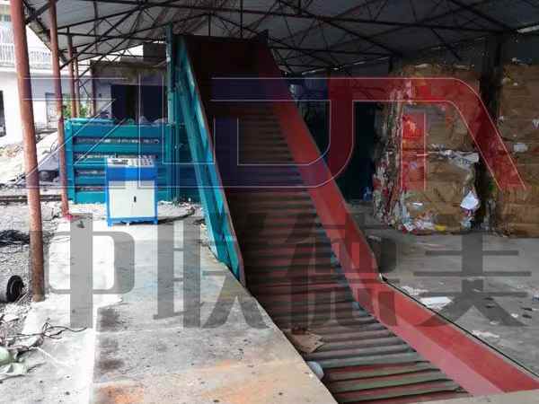 江蘇自動打包機(jī)全