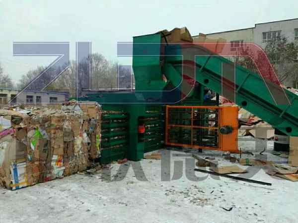 遼寧油漆桶打包機(jī)價格