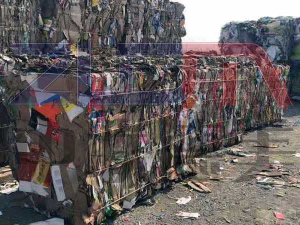 吉林塑料打包機(jī)價格表