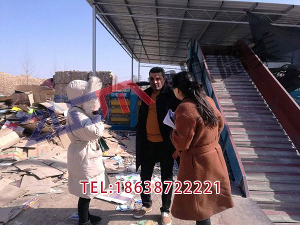 內(nèi)蒙古方法金屬打包機型號