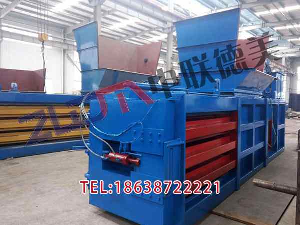 山西常用的金屬打包機(jī)哪個品牌好