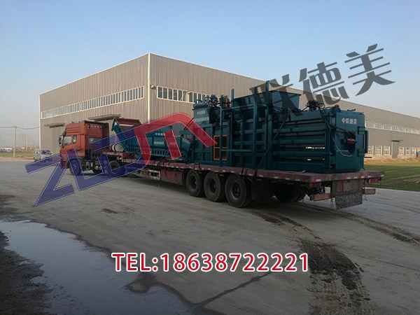 遼寧手動(dòng)金屬打包機(jī)流程