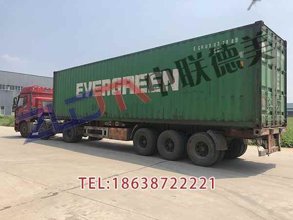 廣西鐵屑金屬打包機(jī)報(bào)價