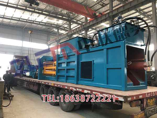 湖南手動金屬打包機(jī)型號