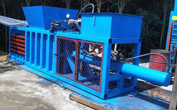 玉米打包機(jī)手動價(jià)格