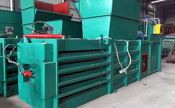 棉衣打包機(jī)手動多少錢